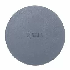 Fiamma Recessed Table Leg Cover Cap