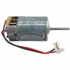 Truma Spare - Combi 12v DC Air Circulation Motor -Spare parts Online 0ee7d387 dbfa 4a74 bd9e 35de889c9e2a 33447.1641566125 1