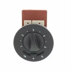Truma Spare - Teb2 Heater Control Switch Dial -Spare parts Online 1020067 1 21372.1634895578 1