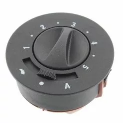 Truma Spare - Teb2 Heater Control Switch Dial -Spare parts Online 1020067 4 07547.1634895596 1