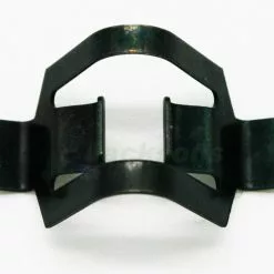 Dometic Spare - Spring Clip for Oven Door Catch -Spare parts Online 105310666 2 jls 60746.1611744037