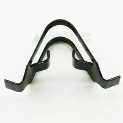 Dometic Spare - Spring Clip for Oven Door Catch -Spare parts Online 105310666 3 jls 23120.1611744011