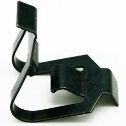 Spare parts shop online -Spare parts Online 105310666 5 jls 29018.1611743984