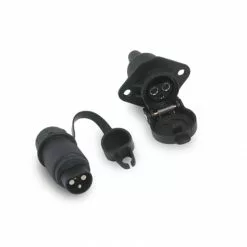 Dometic TropiCool DT-13 3-Pin Coolbox Power Supply