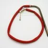 Dometic Spare - Fridge Heater Element 190W