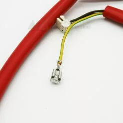 Dometic Spare - Fridge Heater Element 190W -Spare parts Online 241296663 4 JLS 43925.1622113803