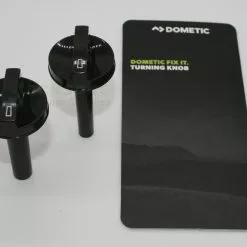Dometic Spare - Fridge Thermostat Turning Knob 11 Dometic Spare - Fridge Thermostat Turning Knob -Spare parts Online 2413383015 3 jls 38138.1611744237