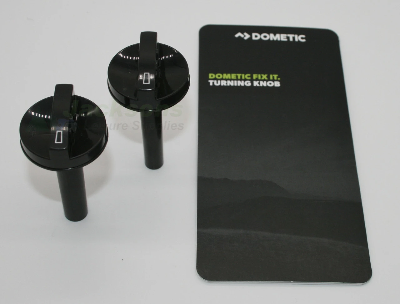 Dometic Spare - Fridge Thermostat Turning Knob 6 Dometic Spare - Fridge Thermostat Turning Knob - Image 6