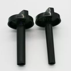 Dometic Spare - Fridge Thermostat Turning Knob 8 Dometic Spare - Fridge Thermostat Turning Knob -Spare parts Online 2413383015 4 jls 84556.1611744191