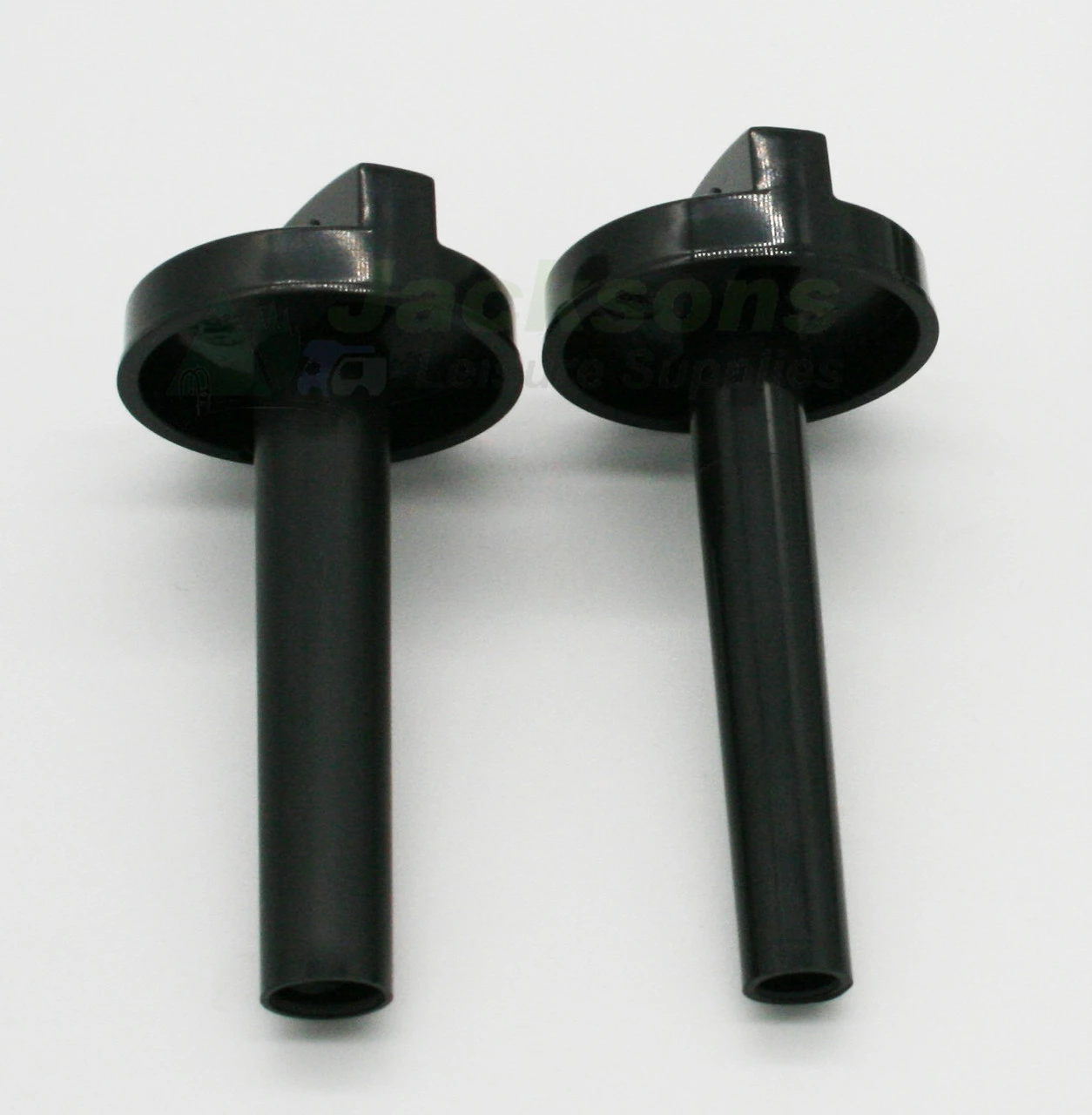 Dometic Spare - Fridge Thermostat Turning Knob 3 Dometic Spare - Fridge Thermostat Turning Knob - Image 3