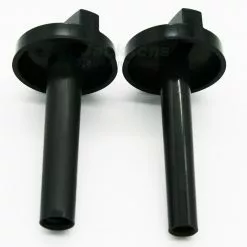 Dometic Spare - Fridge Thermostat Turning Knob 10 Dometic Spare - Fridge Thermostat Turning Knob -Spare parts Online 2413383015 5 JLS 51038.1611744228