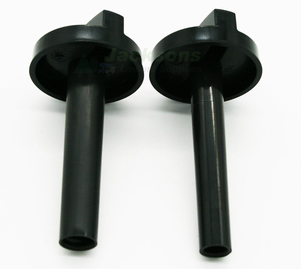 Dometic Spare - Fridge Thermostat Turning Knob 5 Dometic Spare - Fridge Thermostat Turning Knob - Image 5