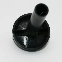 Dometic Spare - Fridge Thermostat Turning Knob 7 Dometic Spare - Fridge Thermostat Turning Knob -Spare parts Online 241338301 3 jls 49977.1611744175
