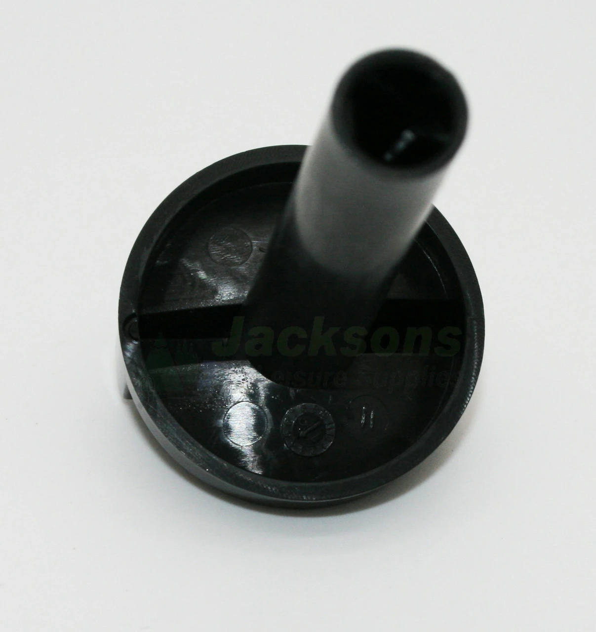 Dometic Spare - Fridge Thermostat Turning Knob 2 Dometic Spare - Fridge Thermostat Turning Knob - Image 2