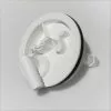 Dometic Spare - Cassette Toilet Tank Cap Lid