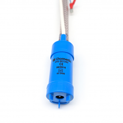 Dometic Spare - Toilet Pump 12V DC -Spare parts Online 242602367 3 49246.1611065732