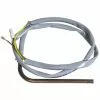 Dometic Spare - 135W Fridge Element - 289020911
