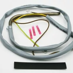 Dometic Spare - Fridge Heater Element - 289020920