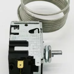 Dometic Spare Fridge EL Thermostat -Spare parts Online 292652810 4 JLS 44628.1607511232