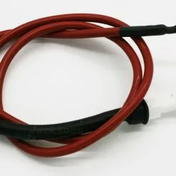 Dometic Spare - Fridge Piezo Ignition Cable Electrode -Spare parts Online 2951105713 3 jls 27182.1611744355