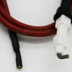 Dometic Spare - Fridge Piezo Ignition Cable Electrode -Spare parts Online 2951105713 4 jls 63758.1611744371