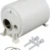 Truma TT2 Therme Water Heater Replacement Tank for Caravan or Motorhome