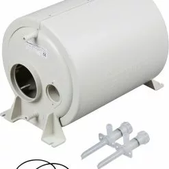 Truma TT2 Therme Water Heater Replacement Tank for Caravan or Motorhome
