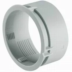 Truma Blown Air Heater Nut EM Fitting