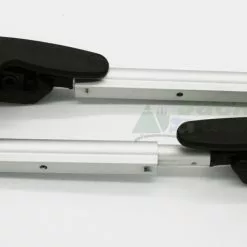 Dometic Spare - Window handle Stay 350mm for S4 S5 -Spare parts Online 4055222022 3 JLS 23053.1607442618