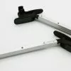Dometic Spare - Window handle Stay 350mm for S4 S5