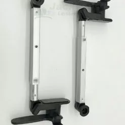 Dometic Spare - Window handle Stay 350mm for S4 S5 -Spare parts Online 4055222022 6 JLS 73390.1607443230