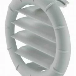 Truma Blown Air Heater Lamella Inset LA Fitting