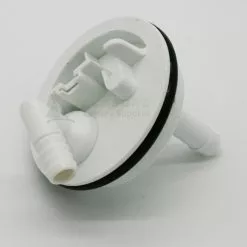 Dometic Spare - Cassette Toilet Tank Cap Lid -Spare parts Online 4450017330 2 jls 08308.1611744609