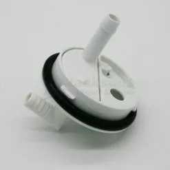 Dometic Spare - Cassette Toilet Tank Cap Lid -Spare parts Online 4450017330 3 jls 98849.1611744699