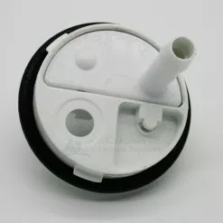 Dometic Spare - Cassette Toilet Tank Cap Lid -Spare parts Online 4450017330 4 jls 94005.1611744695