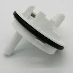 Dometic Spare - Cassette Toilet Tank Cap Lid -Spare parts Online 4450017330 5 jls 83847.1611744631