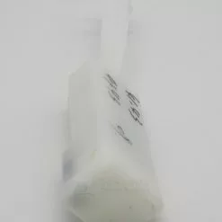 Spare parts shop online -Spare parts Online 4450017503 2 jls 83499.1611744772