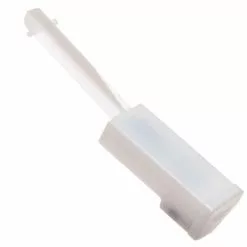 Dometic Spare - Toilet Float Arm