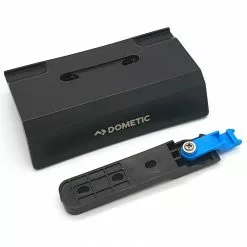 Dometic Spare - Handle, Latch and lock Assembly for CRE50, CRE65 & CRE80 -Spare parts Online 4450018622 3 99495.1635429693 1