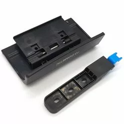 Dometic Spare - Handle, Latch and lock Assembly for CRE50, CRE65 & CRE80 -Spare parts Online 4450018622 4 73426.1635429698 1