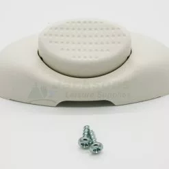 Dometic Spare Mini Heki Locking Push Button Handle -Spare parts Online 4460000034 3 jls 62928.1611744870