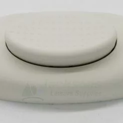 Dometic Spare Mini Heki Locking Push Button Handle -Spare parts Online 4460000034 5 jls 74494.1611744856