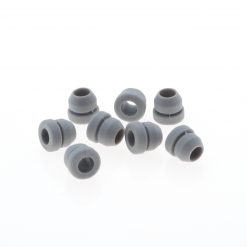 Dometic Spare - Cramer Grid Rubber Grommets for Cookers