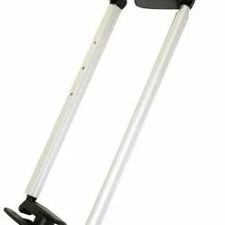 Dometic Spare - Window Handle Stays S4 S5 18cm - 27.5cm