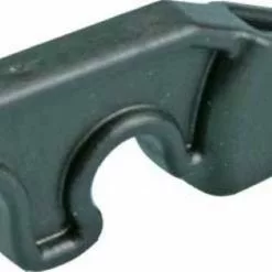 Thetford Fridge Door Bottom Latch, Caravan & Motorhome -Spare parts Online 62400127 03289.1611675683