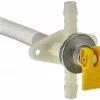 Truma Boiler Safety Water Drain Valve for Ultrastore Water Heater Caravan & Motorhome