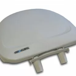 Thetford C400 C402 C403 Cassette Toilet Seat - Caravan or Motorhome Spare 5 Thetford C400 C402 C403 Cassette Toilet Seat - Caravan or Motorhome Spare -Spare parts Online C400 Hinge 99368.1449589279
