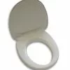 Thetford C400 C402 C403 Cassette Toilet Seat - Caravan or Motorhome Spare