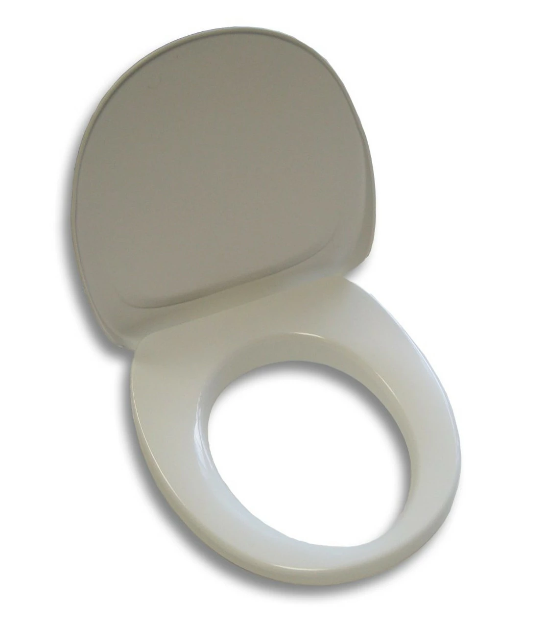 Thetford C400 C402 C403 Cassette Toilet Seat - Caravan or Motorhome Spare 1 Thetford C400 C402 C403 Cassette Toilet Seat - Caravan or Motorhome Spare