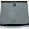 Thetford Spare Glass Lid for Caprice MK3 Hob Oven and Grill - Caravan and Motorhome Spare